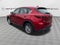 2023 Mazda Mazda CX-5 2.5 S
