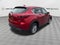 2023 Mazda Mazda CX-5 2.5 S