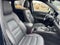 2023 Mazda Mazda CX-5 2.5 Turbo