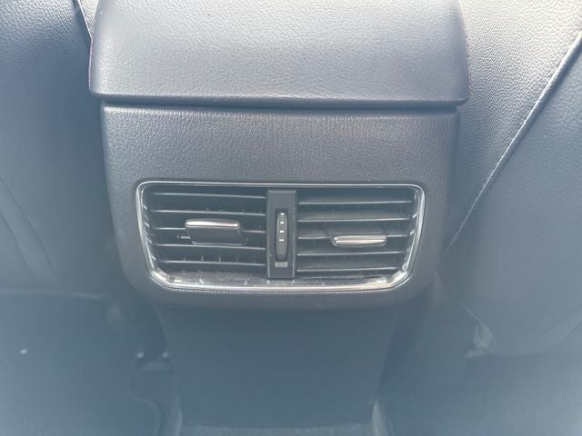 2023 Mazda Mazda CX-5 2.5 Turbo