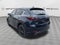 2023 Mazda Mazda CX-5 2.5 Turbo