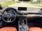 2024 Mazda Mazda CX-5 2.5 Carbon Turbo