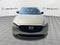 2024 Mazda Mazda CX-5 2.5 Carbon Turbo