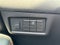 2024 Mazda Mazda CX-5 2.5 Carbon Turbo