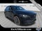 2023 Mazda Mazda CX-5 2.5 Turbo