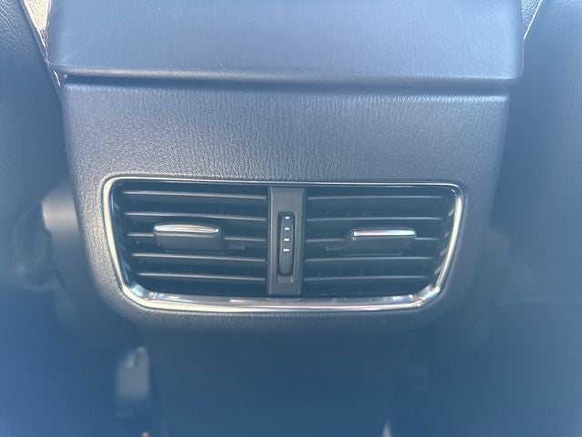 2023 Mazda Mazda CX-5 2.5 Turbo