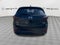 2023 Mazda Mazda CX-5 2.5 Turbo
