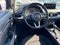 2021 Mazda Mazda CX-5 Sport