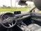 2022 Mazda Mazda CX-5 2.5 S Select Package