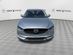 2018 Mazda Mazda CX-5 Sport