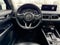 2022 Mazda Mazda CX-5 2.5 S Preferred Package
