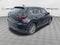 2022 Mazda Mazda CX-5 2.5 S Preferred Package