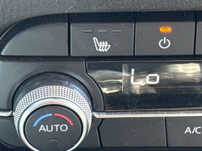 2020 Mazda Mazda CX-5 Touring