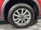 2022 Mazda Mazda CX-5 2.5 S Preferred Package