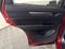 2022 Mazda Mazda CX-5 2.5 S Preferred Package