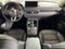 2022 Mazda Mazda CX-5 2.5 S Preferred Package