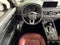 2021 Mazda Mazda CX-5 Carbon Edition