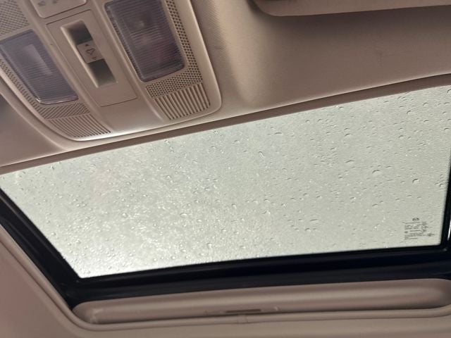 2021 Mazda Mazda CX-5 Carbon Edition