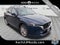 2024 Mazda Mazda CX-5 2.5 S Premium Package