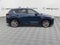 2024 Mazda Mazda CX-5 2.5 S Premium Package