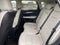 2024 Mazda Mazda CX-5 2.5 S Premium Package