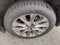 2024 Mazda Mazda CX-5 2.5 S Premium Package