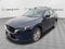 2024 Mazda Mazda CX-5 2.5 S Premium Package