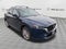 2024 Mazda Mazda CX-5 2.5 S Premium Package