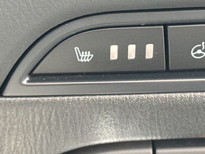 2017 Mazda Mazda CX-5 Grand Touring