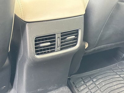 2017 Mazda Mazda CX-5 Grand Touring