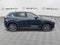 2017 Mazda Mazda CX-5 Grand Touring