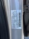 2024 Mazda Mazda CX-5 2.5 S Premium Package