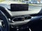 2024 Mazda Mazda CX-5 2.5 S Premium Package