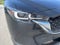 2024 Mazda Mazda CX-5 2.5 S Premium Package