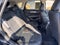 2024 Mazda Mazda CX-5 2.5 S Premium Package