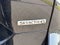 2024 Mazda Mazda CX-5 2.5 S Premium Package