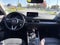 2024 Mazda Mazda CX-5 2.5 S Premium Package