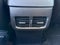 2024 Mazda Mazda CX-5 2.5 S Premium Package