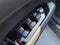 2024 Mazda Mazda CX-5 2.5 S Premium Package