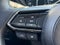 2024 Mazda Mazda CX-5 2.5 S Premium Package