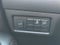 2024 Mazda Mazda CX-5 2.5 S Premium Package