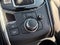 2024 Mazda Mazda CX-5 2.5 S Premium Package