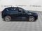 2024 Mazda Mazda CX-5 2.5 S Premium Package