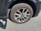 2024 Mazda Mazda CX-5 2.5 S Premium Package