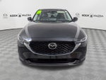 2024 Mazda Mazda CX-5 2.5 S Premium Plus Package