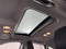 2024 Mazda Mazda CX-5 2.5 S Premium Plus Package