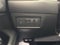 2024 Mazda Mazda CX-5 2.5 S Premium Plus Package