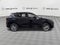 2024 Mazda Mazda CX-5 2.5 S Premium Plus Package