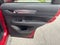 2024 Mazda Mazda CX-5 2.5 S Premium Plus Package