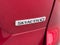 2024 Mazda Mazda CX-5 2.5 S Premium Plus Package